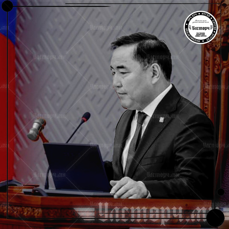 ЗУДНААР НОХОЙ ЗООЛНО гэгчээр МАН-ынхан ЗОДОЛДОХ зуур АН-ынхан АЛХ, КНОПООР НАРГИВ!!